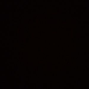 2 in light shade for @workinggirl11